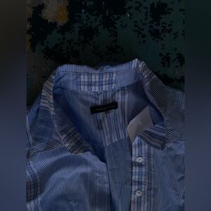 New Tommy Hilfiger dress